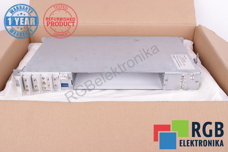 HMS01.1N-W0036-A-07-NNNN BOSCH REXROTH R911295324 SENZA COPERTURA