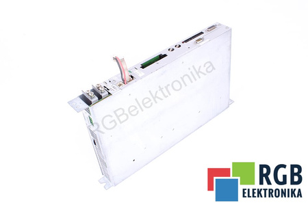DM8K1301-D BOSCH 1070081664-211