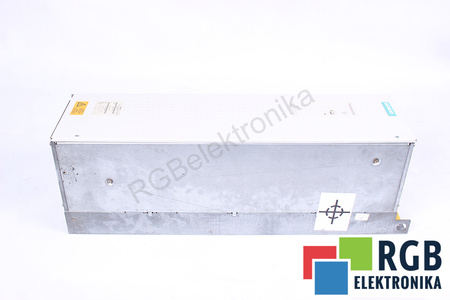 6SE7031-0EE10-Z Z=M20 SIMOVERT FC SIEMENS SIMOVERT MASTERDRIVES