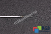 LAMPADA CCFL 100X2MM