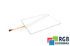91-28497-000 225X173MM TOUCHSCREEN SOSTITUTO