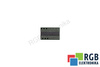 MT47H32M16NF-25E MICRON