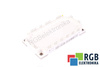 FS75R12KE3_B3 INFINEON