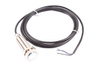 IME18-08BPSZW2S SICK 1040968 IME SENSORE DI PROSSIMITA INDUTTIVO