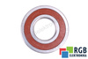 6308T2X2LLBACS40PX13/L683Q32 NTN 6308T2X2CS40PX13/L6803Q32 6308LBA 40X90X23 CUSCINETTO