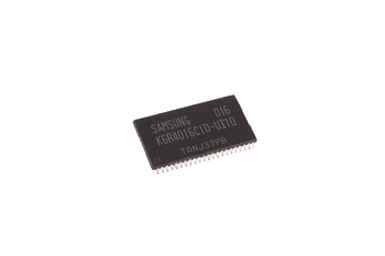 K6R4016C1D-UI10 SAMSUNG
