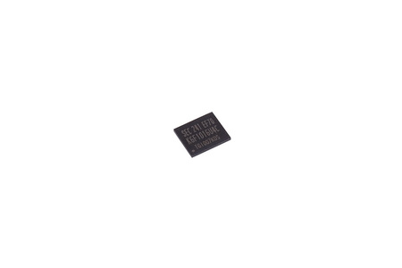 K6F1016U4C-EF70 SAMSUNG