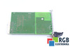 TASC-HF LS3-HF 42.024-1010.1 B/01 TRUMPF