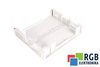 R911323536 REXROTH 19237 R911330923 R911332708 R911323949 R911330924 R911332707 CUSTODIA