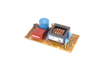 INVERTER CXA-M10A-L TDK PCU-620A/YL94V-0 8540980