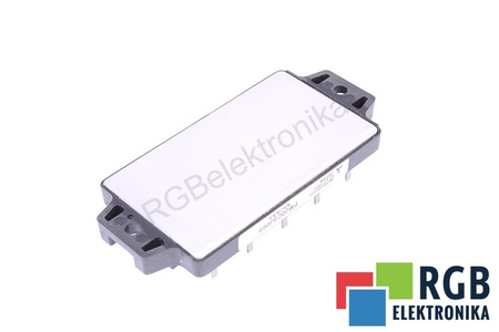 PM20CSJ060 SOSTITUTO