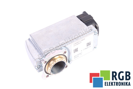 A5E33412837 SIEMENS SMI20 519 30040 21