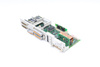 6SN1118-1NH00-0AA2 SIEMENS SIMODRIVE 611 VERSION A