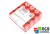 63008-2RSR FAG 40X68X21 CUSCINETTO