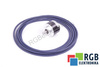 A58D-A-100-05V-AR05/W PRECIZIKA METROLOGY ENCODER