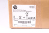 2198-P070 ALLEN BRADLEY KINETIX 5700 DC BUS SUPPLY