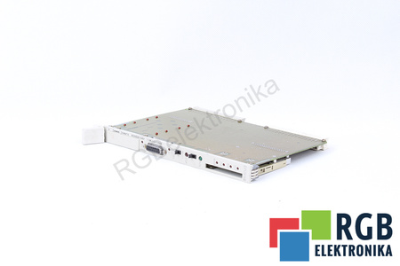 6ES5928-3UB21 SIEMENS SIMATIC S5 CPU 928