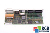 6SN1118-0DH23-0AA1 SIEMENS SIMODRIVE 611-D VERSION C