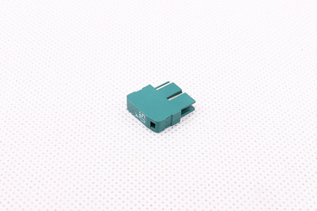 FUSIBILE A60L-0001-0046#5.0 FANUC MP50 5A