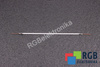 LAMPADA CCFL CCFL-BF20125-28B 125X2MM