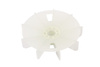 DR71 D101 SEW EURODRIVE PER WA20DRN71MS4 SFIATO