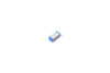 CONDENSATORE 1.5UF 100VDC SEW EURODRIVE