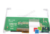 PE12864WRF-042HL4Q POWERTIP DISPLAY LCD
