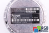 ROD429/1800 HEIDENHAIN ID.NR.514777-06 R911220306 ENCODER