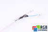 LAMPADA CCFL 250X2MM PER LQ12S08 SHARP