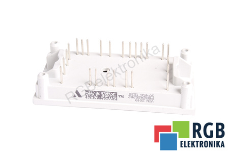P082A20202 VINCO