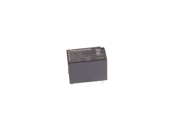 JQ1-5V-F PANASONIC