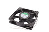 DP201AT2122HBL.GN SUNON 120X120X25MM, 230V VENTILATORE