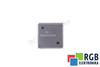 HD6445CP4 HITACHI