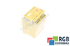 PNOZ V 30S 24VDC 3N/O 1N/C 1N/O T PILZ 774790 RELE DI SICUREZZA