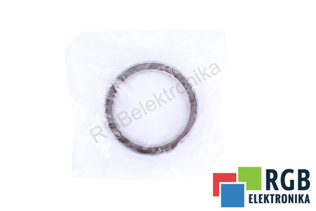6809DD NSK 45X58X7 CUSCINETTO