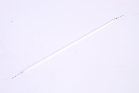 LAMPADA CCFL 175X2.0MM
