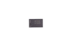 MT48LC16M32S2B5-7 MICRON