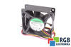 PMD2407PTB1-A.(2).F.GN SUNON 70X70X25MM, 24V VENTILATORE