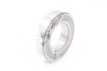 TS2-6210LBA-GLBACS46PX8V22 NTN TS2-6210CS46PX8V22 50X90X20 CUSCINETTO