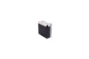 DKC10.3-004-3-MGP-01VRS BOSCH REXROTH R911295609