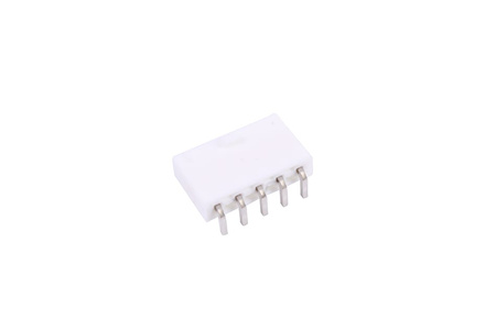 CONNETTORE 39-30-3058 MOLEX