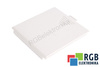 029-001-03 ASPEL PER CR-07 SPORTELLINO BATTERIA