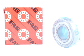 16002-A-2Z FAG 15X32X8MM CUSCINETTO