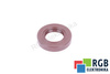 20X35X7 ANS OS-F11 FKM PARAOLIO