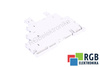 PIR6W-1P-230VAC/DC RELPOL