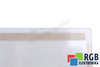 98-0003-1761-4 PER AVTCE210.2 TOUCHSCREEN SOSTITUTO