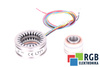 RE-15-1-B05 LTN RESOLVER