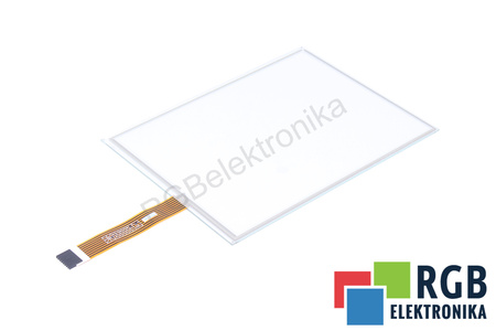 ETOP40C 269X205MM, 8PIN TOUCHSCREEN SOSTITUTO