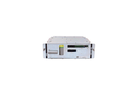 NM100ABN KUKA 69-334-285