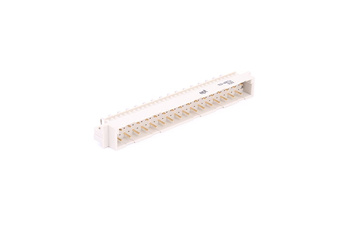 CONNETTORE 103-40014 EPT C32M AC 3 MM DIN41612